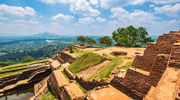 sigiriya-02-ESSEN