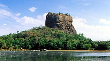 sigiriya-2
