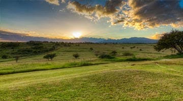 sky-safari-tanzania-classic-04