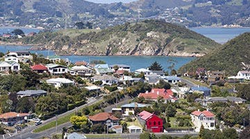 south-island-nature-trail-03