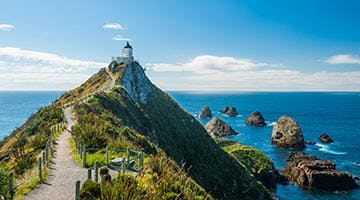 south-island-nature-trail-05