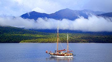 south-island-nature-trail-07