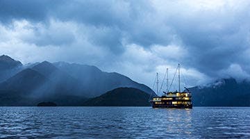 south-island-nature-trail-08