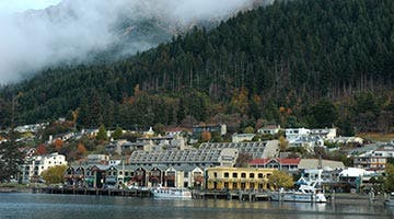south-island-nature-trail-10