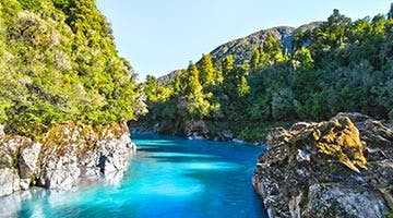 south-island-vintage-05
