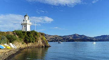 south-island-vintage-12