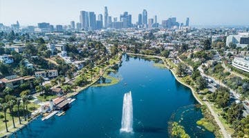 southern-california-highlight-01