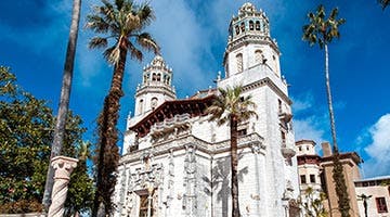 southern-california-highlight-02