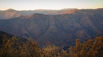 southern-california-highlight-05-06