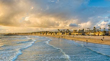 southern-california-highlight-11