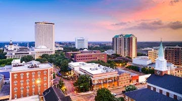 southern-heritage-03