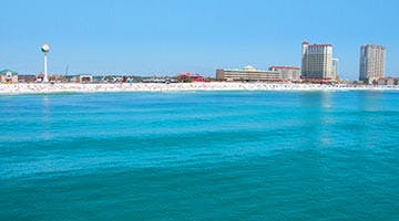 southern-heritage-04
