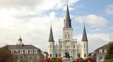 southern-heritage-05