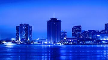 southern-heritage-06
