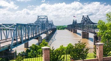 southern-heritage-07