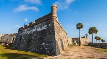 southern-heritage-14