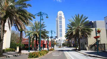 southern-heritage-15