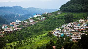 southern-panorama-06