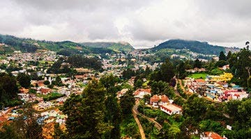 southern-panorama-07