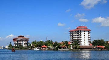 southern-panorama-08