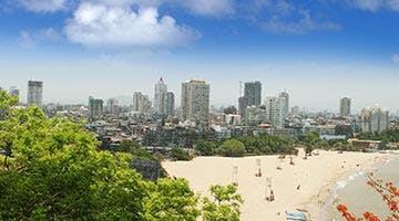 southern-panorama-14-15
