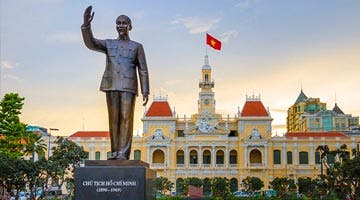 southern-vietnam-and-beach-stay-01