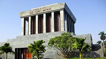 southern-vietnam-and-beach-stay-04