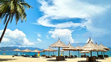 southern-vietnam-and-beach-stay-05