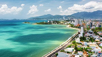 southern-vietnam-and-beach-stay-11
