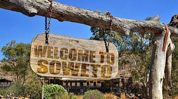 soweto-township-01
