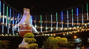 Sri-Aman-03-image-iti