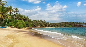sri-lanka-sybaritic-south-02
