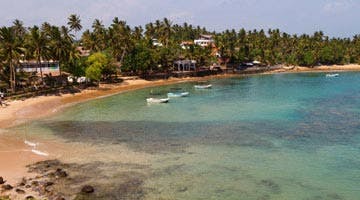 sri-lanka-sybaritic-south-03
