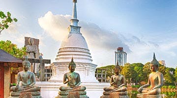 sri-lanka-sybaritic-south-06
