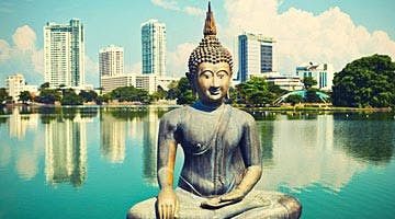 sri-lanka-sybaritic-south-07