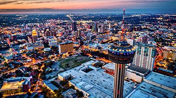 ss-san-antonio-02