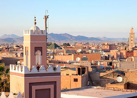 st-ah-marrakech-04