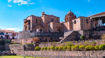 sun-temple-qoricancha-roma