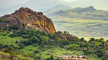 Swaziland-01-dhdy