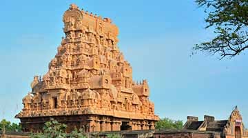 Tanjore-01-hsd1