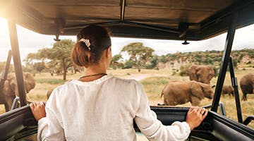 Tarangire-03-htank