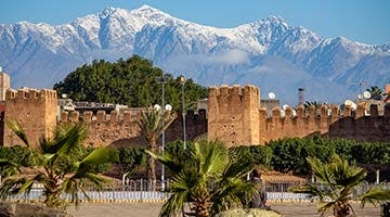 Taroudant-01-mini