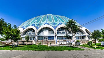 Tashkent-01-clasi