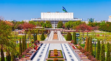 Tashkent-03-tysh