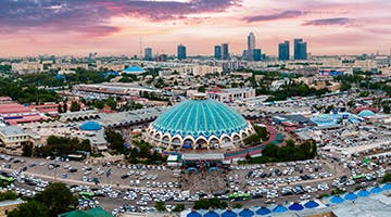 Tashkent-04-rth