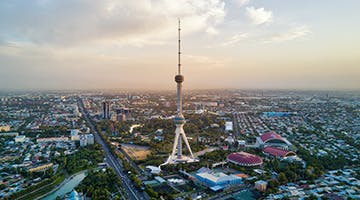 Tashkent-05-thaj