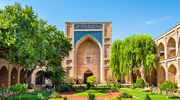 Tashkent-07-clas