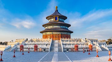 temple-of-heaven-01-uncovered