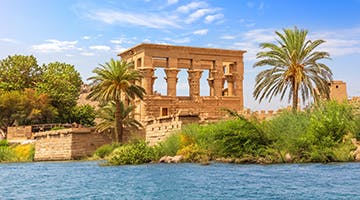 Temple-of-Philae-01-expl