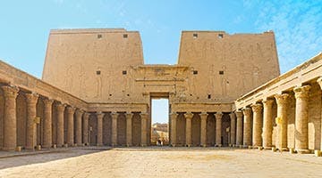 the-egyptian-escapade-in-a-week-02